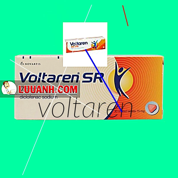 Patch voltaren prix